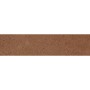 Orange/Terracotta/Yellow Large Format Over 600x600 Porcelain for Wall/Floor; Finish - Natural